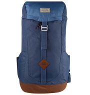 Regatta Stamford 25 Liter Rucksack