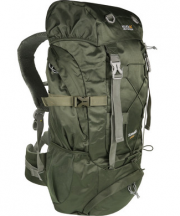 Regatta Survivor III Rucksack 65 Liter
