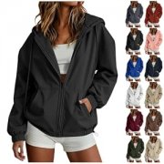 Regenjacke f&uuml;r Damen f&uuml;r nur 7,17&euro; bei Amazon