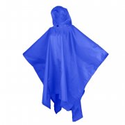 Regenponcho | Regencape