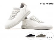 Rehab Teagan oder Zakka Sneakers