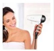 Reiesef&ouml;n f&uuml;r 2,97&euro; zzgl. Versand