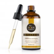 Reines Argan&ouml;l 100ml bei@amazon - 13,49&euro;