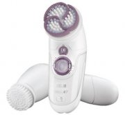 Reinigungsb&uuml;rsten-Set Braun Silk Epil 7 SkinSpa 909SPA Wet & Dry f&uuml;r 39,99&euro; (statt 53&euro;)