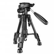 Reise Tischplatte Kamera Stativ 62cm, f&uuml;r 13,59&euro; statt 23,99&euro;