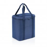 reisenthel coolerbag XL K&uuml;hltasche f&uuml;r nur 38,90&euro;