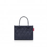 reisenthel Daily Shopper XS Tasche f&uuml;r 29,99&euro; bei Amazon