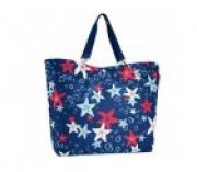 reisenthel shopper XL aquarius 35 L Schultertasche f&uuml;r 24,95&euro; statt 29,90&euro;