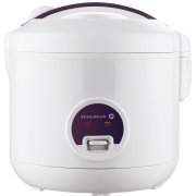 Reishunger Reiskocher (1,2l/500W/220V) f&uuml;r 29,99&euro; statt 47,99&euro;