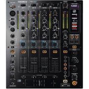 RELOOP RMX-80 Digital 4+1 Kanal Performance Club Mixer f&uuml;r 455&euro; statt 612&euro;