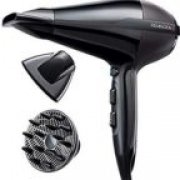 Remington AC5911 Ionen-Haartrockner Pro-Air Compact f&uuml;r 23,82&euro; inkl. Versand (prime)
