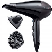Remington AC5911 Profi-Ionen-Haartrockner bei@amazon - 24,45&euro;