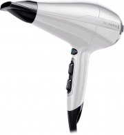 Remington AC5913W Pro-Air Compact Ionen-Haartrockner bei Amazon f&uuml;r 27,58&euro;