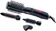 Remington AS7051 Volume & Curl Warmluftstyler