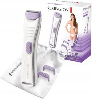 Remington BKT4000 Haartrimmer f&uuml;r Intimbereich & K&ouml;rper