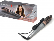 Remington CB8338 Keratin Protect Volumenstyler