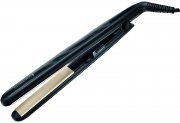 Remington Ceramic Straight 230 Haargl&auml;tter bei Amazon f&uuml;r 19,78&euro;