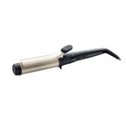 Remington Ci5338 Lockenstab bei@amazon - 19,99&euro;
