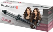 Remington CI67E1 2-in-1 Lockenstab
