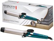 Remington CI8648 Lockenstab Advanced Coconut Therapy