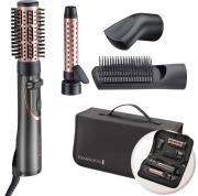 Remington Curl & Straight Confidence Haartrockner