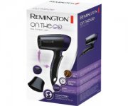 Remington D2400 Travel Dryer