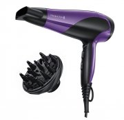  Remington D3190 Ionen-Haartrockner f&uuml;r 16,39&euro; statt 19,51&euro;