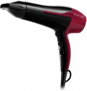 Remington D5950 Pro Air Ionen Haartrockner