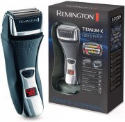 Remington Elektrischer Rasierer Herren F7800 