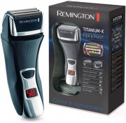 Remington Elektrischer Rasierer Herren F7800 f&uuml;r 39,46&euro; statt 49,99&euro;