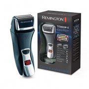 Remington Elektrischer Rasierer Herren F7800 f&uuml;r 43,99&euro; statt 54,89&euro;