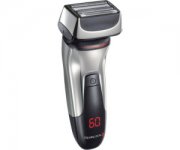 Remington Elektrischer Rasierer Herren F9 f&uuml;r 55,99&euro; stat 66,98&euro;