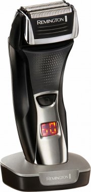 Remington F7800 Titanium-X Folienrasierer f&uuml;r 39,99&euro; statt 54&euro;