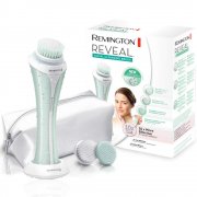 Remington Gesichtsreinigungsb&uuml;rste REVEAL FC1000