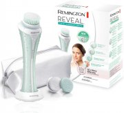 Remington Gesichtsreinigungsb&uuml;rste REVEAL FC1000 f&uuml;r 36,49&euro; statt 48,19&euro;