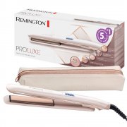 Remington Haargl&auml;tter PROluxe S9100
