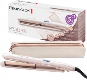 Remington Haargl&auml;tter PROluxe S9100 f&uuml;r 38,51&euro; statt 45,57&euro;