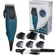 Remington Haarschneider f&uuml;r nur 11,99&euro; bei Amazon