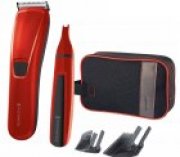 REMINGTON Haarschneider & Haartrimmer, HC5302 f&uuml;r 19,95&euro; statt 26,28&euro;