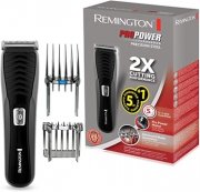 Remington Haarschneider HC7110 f&uuml;r nur 16&euro;