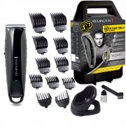 Remington Haarschneider Indestructible HC5880 bei Amazon f&uuml;r 32,99 Euro