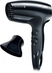 Remington Haartrockner 1800 Watt