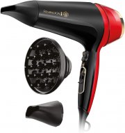 Remington Haartrockner Ionen PRO2400 THERMAcare Special Edition