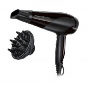 Remington Haartrockner mit Ionenfunktion f&uuml;r nur 16,10&euro; bei Amazon
