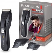 Remington HC5200 Pro Power Haarschneidemaschine