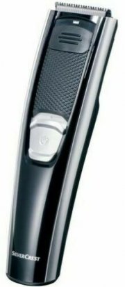 Remington HC5810 f&uuml;r 24,99&euro; statt 44,19&euro;