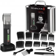 Remington HC5810 Haarschneidemaschine