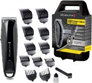 Remington HC5880 Profi Indestructible Haarschneidemaschine