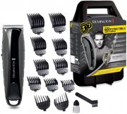 Remington HC5880 Profi Indestructible Haarschneidemaschine f&uuml;r 37,90 Euro