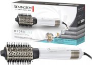 Remington Hydraluxe 2in1 Haartrockner und Volumenb&uuml;rste